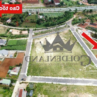 Bán Đất Biệt Thự Nghỉ Dưỡng 565 M2, Giá Bán 16 Triệu/M2 Các Trung Tâm Đà Lạt 10 Km