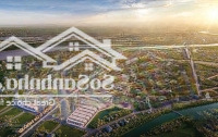 Duy Nhất 1 Căn Shophouse Vinhomes Cổ Loa, 14.5 Tỷ, 63M2, 5 Tầng, Quỹ Cbnv Check Chiết Khấu Riêng