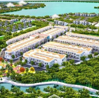 Cần Bán Gấp Nền Giá Ngộp 990 Triệu, Diện Tích 80M2, Lakeview Bình Dương, Bắc Tân Uyên, Bình Dương.