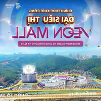 Tổng Kho Dự Án Dragon Castle - 99 Căn Chuyển Nhượng Giá Tốt Nhất 1 Phòng Ngủ- 2Pn- 3 Phòng Ngủgiá 1.280 - 1.45 Tỷ