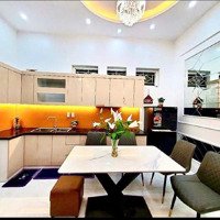 Nhà Quá Đẹp Ngô Thì Nhậm, 51M2, Phân Lô, Ô Tô Đậu Cửa Vào Nhà, Giờ Chỉ Còn 10.7 Tỷ