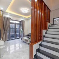 Villa Mini Xinh Xắn, Hiện Đại, Gần Bến Xe Thành Bưởi, Tp Đà Lạt