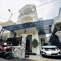 Villa Mini Xinh Xắn, Hiện Đại, Gần Bến Xe Thành Bưởi, Tp Đà Lạt