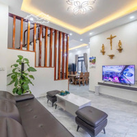 Villa Mini Xinh Xắn, Hiện Đại, Gần Bến Xe Thành Bưởi, Tp Đà Lạt