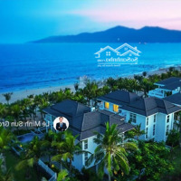 Giỏ Hàng Độc Quyền Biệt Thự Premier Village Đà Nẵng, Giá Thanh Khoản Cao Và Cho Thuê Cao