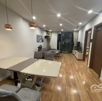 Cho Thuê Ch Five Star Garden 2 Phòng Ngủ 2 Vệ Sinhtại Kim Giang, 72M2, 13 Triệu.