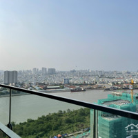 Hot Deal 2 Phòng 98.79M2Diện Tíchlớn Nhất Với Tầm View Hướng Về Sông Giá Tốt Cho Anh Chị Tham Khảo