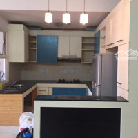 Bán Căn Hộ Chung Cư Tại Thái An 2 Apartment, 3,15 Tỷ, 108M2, 3 Phòng Ngủ 2 Vệ Sinh 0905182548 ( Gap Thu )