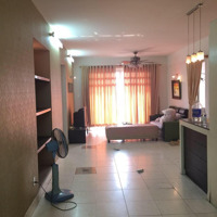 Bán Căn Hộ Chung Cư Tại Thái An 2 Apartment, 3,15 Tỷ, 108M2, 3 Phòng Ngủ 2 Vệ Sinh 0905182548 ( Gap Thu )