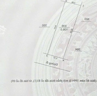 Bán Nhà Riêng Tân Triều, 15,5 Tỷ, 108M2, 5 Phòng Ngủ 5 Vệ Sinh 5 Tầng, Giá Cực Chất