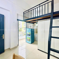 Cho Thuê Phòng Trọ Gác Cao 30M2, Zá Chỉ 3,5 Triệu, Gần Đầm Sen - Hoàng Xuân Hoành, Tân Phú, Hcm