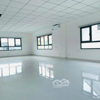 Cho Thuê Văn Phòng 200M2 Hiện Đại, Trống Suốt Ngay Trung Tâm An Phú, Quận 2.