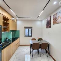 Bán CHDV mới xây dựng 14 phòng studio Full NT và 1 penthouse - tại trung tâm Q10 - Giá 24tỷ9