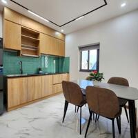 Bán CHDV mới xây dựng 14 phòng studio Full NT và 1 penthouse - tại trung tâm Q10 - Giá 24tỷ9