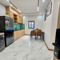 Bán CHDV mới xây dựng 14 phòng studio Full NT và 1 penthouse - tại trung tâm Q10 - Giá 24tỷ9