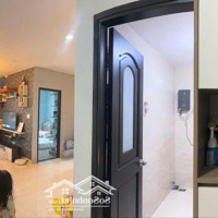 Chung Cư Screc Tower, Trường Sa, Q3: 60M2,1P Ngủ + Có Nt Giá 10, 5 Triệu/Th