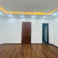 Bán Nhà 5 Tầng Mới Rộng Gần Phố Gần Đh Kinh Tế, Bách Khoa Thuận Tiện Mọi Thứ,Đủ Nội Thất Về Ở Luôn