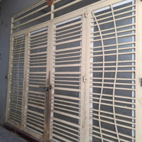 Bán Nhà Cấp 4 Hà Huy Tập, 45M2, Ngõ Thông, Xe Đỗ Tận Cửa , Đường To - 2.5 Tỷ