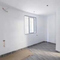 Chỉ hơn 3tỷ xíu nhà 3,5 tầng 50m2 siêu đẹp ngay Metro, Sở Dầu, Hồng Bàng