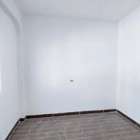 Chỉ hơn 3tỷ xíu nhà 3,5 tầng 50m2 siêu đẹp ngay Metro, Sở Dầu, Hồng Bàng