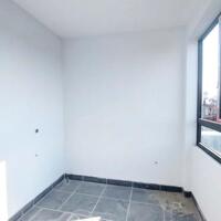 Chỉ hơn 3tỷ xíu nhà 3,5 tầng 50m2 siêu đẹp ngay Metro, Sở Dầu, Hồng Bàng