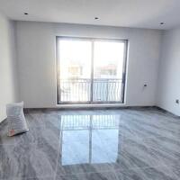 Chỉ hơn 3tỷ xíu nhà 3,5 tầng 50m2 siêu đẹp ngay Metro, Sở Dầu, Hồng Bàng