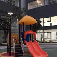 Cho thuê căn hộ Florita 30m2 70m2 80m2 103m2 LH: 0988136639 Ms.Thảo