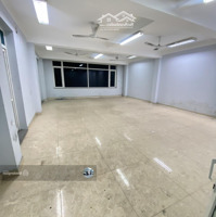 Cho Thuê Nhà Vov Mễ Trì 100M2*5 Tầng , Nhà Mới , Liền Kề , Giá 35 Triệu/Tháng