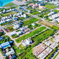 Đất Nền Trung Tâm Tp Bạc Liêu Giá Rẻ