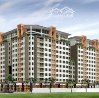 Cần Cho Thuê Gấp Chcc Ruby Garden,Diện Tích70M2. 2 Phòng Ngủ 2 Vệ Sinh Giá 9 Triệu/Th Q. Tân Bình