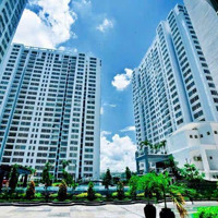 Chủ Gửi Cho Thuê Căn Hộ 177M2, 4 Phòng Ngủ 3 Vệ Sinhở Hoàng Anh Riverview Thảo Điền Giá Chỉ 28 Triệu/Tháng