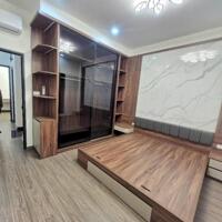 NHÀ ĐẸP MAI ĐỘNG TAM TRINH - 41m², 4 TẦNG, 7.25 TỶ - FULL NỘI THẤT - GẦN PHỐ - 2 MẶT NGÕ