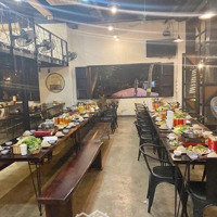 Cho Thuê Nhà Mặt Phố Tại Nguyễn Hữu Huân, 38 Triệu, 50M2, Mặt Tiền 4.8M Phù Hợp Cafe, Trà Sữa ...