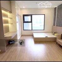 Gia Đình Tôi Cần Bán Căn Studio 32M2 Toà S401 Khu Sapphia Vinhomes Smart City