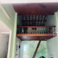 Bán 133.6M2 Đất Tặng Nhà Cấp 4 Ngay Cạnh Da Nang Mikazuki, Giá Trị Tiềm Năng Cực Lớn!