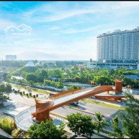 Bán Đất Biệt Thự Xuân Thiều 375M2 Ngang 15M. Gần Khu Du Lịch Mikazuki. Giá Bán Nhanh