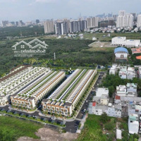 Chính Chủ Bán Lô Đất Kdc Sài Gòn South (1181) Lê Văn Lương, Phước Kiển, Nhà Bè. Giá: 65 Triệu/M2