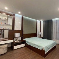 Chỉ 12,5 Tỷ Sở Hữu Ngay Căn Hộ 109M2, 3N 2 Vệ Sinhtại 6Th Element - Xuân La - Tây Hồ, View Siêu Đẹp