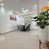 Bán Nhà Riêng View Đẹp Tại Nguyễn Ngọc Vũ, Nhân Chính, Thanh Xuân, Hà Nội, 14,8 Triệu, 74M2