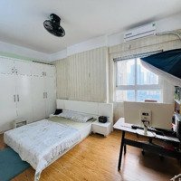 Bán Nhà Riêng View Đẹp Tại Nguyễn Ngọc Vũ, Nhân Chính, Thanh Xuân, Hà Nội, 14,8 Triệu, 74M2