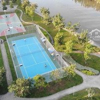 Bán Nhà Phố Park Riverside, Căn 75M2 Giá Bán Trước Tết 8 Tỷ 179 Triệu. Liên Hệ 0909121556 Xem Nhà