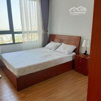 Cho Thuê Cc Masteri Thảo Điền, 29,5 Triệu, 100M2, 3 Phòng Ngủ 2 Vệ Sinh Hàng Hiếm Tại Q2 View Sông Tuyệt Đẹp