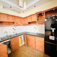 Cần Bán Gấp Lê Văn Khương, 4,9 Tỷ, 80M2, 2 Phòng Ngủ 2 Vệ Sinh Mặt Tiền 4M, Pháp Lý Đầy Đủ