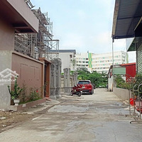 Bán Đất Đường Võ Nguyên Giáp, 106M2, Ngang 6M, Đường 5M, Giá 5 Tỉ Gần Ngay Thpt Lê Chân