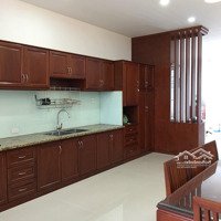 Cho Thuê Căn Nhà Full Nội Thất Tại Mega Ruby Residence 15 Triệu/Tháng. Xem Nhà Liên Hệ 0909121556