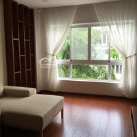 Cho Thuê Căn Nhà Full Nội Thất Tại Mega Ruby Residence 15 Triệu/Tháng. Xem Nhà Liên Hệ 0909121556