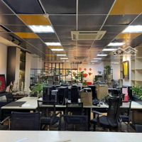 Cho Thuê Văn Phòng: 30M Giá 5 Triệu; 50M Giá 8 Triệu; 100M 13, 5 Triệu; 150M 22 Triệu; 210M 35 Triệu. Phố Trường Chinh