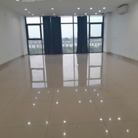 Chính Chủ Cho Thuê Văn Phòng 60M2 Giá Bán 10 Triệu Tại Quan Hoa, Cầu Giấy, Hà Nội