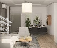 Bán Gấp Căn Hộ 3 Phòng Ngủ 102M2 Giá Cực Chất Tại A10 - Nam Trung Yên, Cầu Giấy, Hà Nội