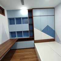 Cần Bán Gấp Căn Hộ 4 Phòng Ngủ- 120M2 Tòa Trung Yên 1 Vũ Phạm Hàm. Liên Hệ: 0944928865